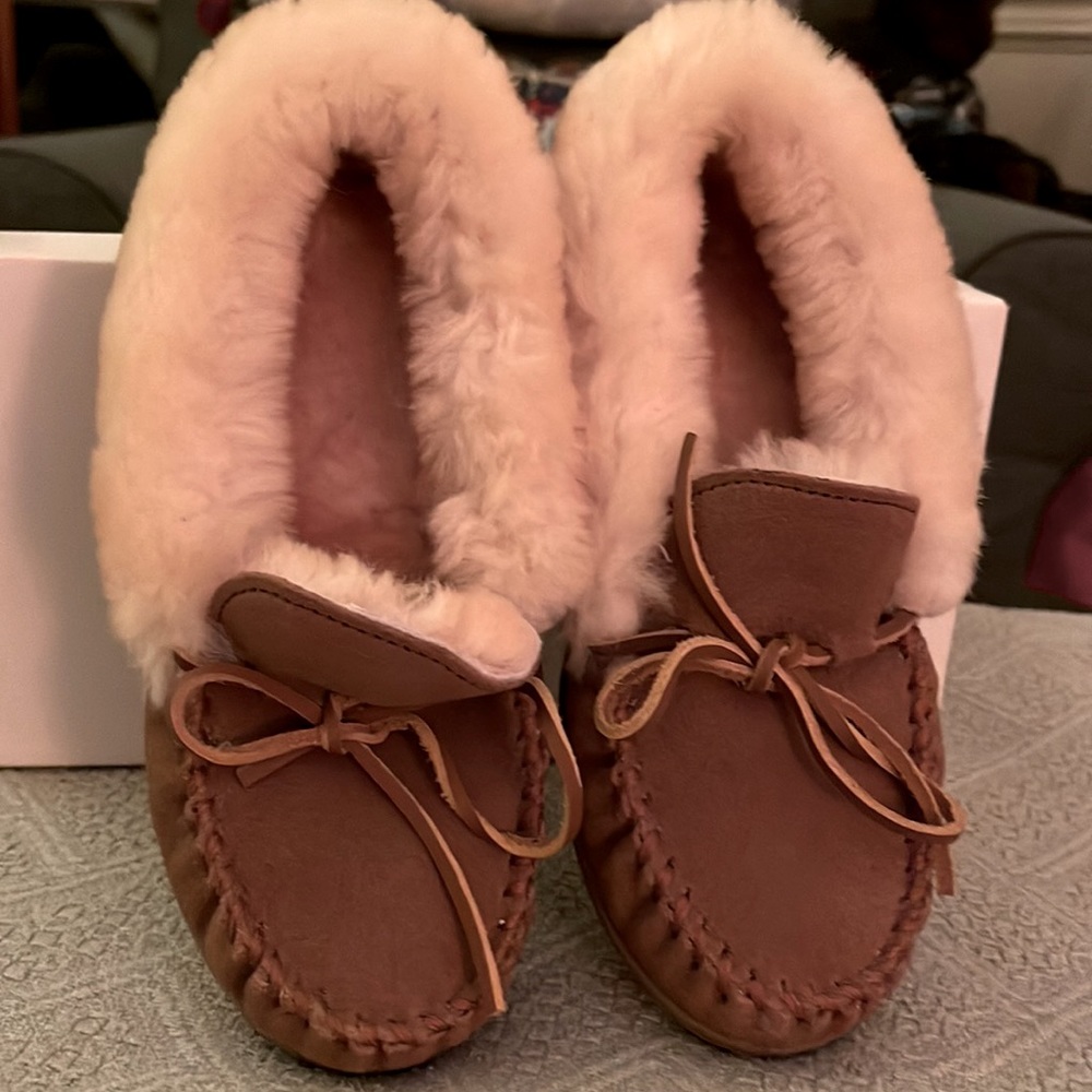 Minnetonka